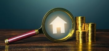 Modernizing the property valuation process: Part 2