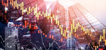 Recession is looming. When will it hit and how severe will it be?