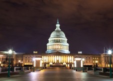 This week: America’s Credit Unions engaged as funding negotiations continue