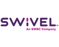 SWIVEL Transactions, LLC