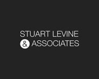 Stuart Levine & Associates