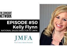 The CUInsight Network podcast: Bridging vendor relationships – JMFA (#50)