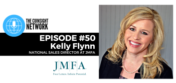 The CUInsight Network podcast: Bridging vendor relationships – JMFA (#50)