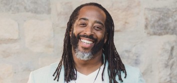 PODCAST: A poetic innovator