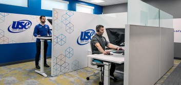 Ideal location too big for your branch footprint? 3 creative solutions