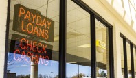 Digital payday loan ads: A new financial health challenge