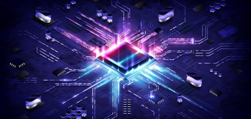 The banking paradox & your core strategy