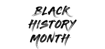 Celebrate Black History Month with these recommendations from CUES staff