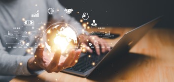 Three opportunities for credit unions in today’s evolving digital lending landscape