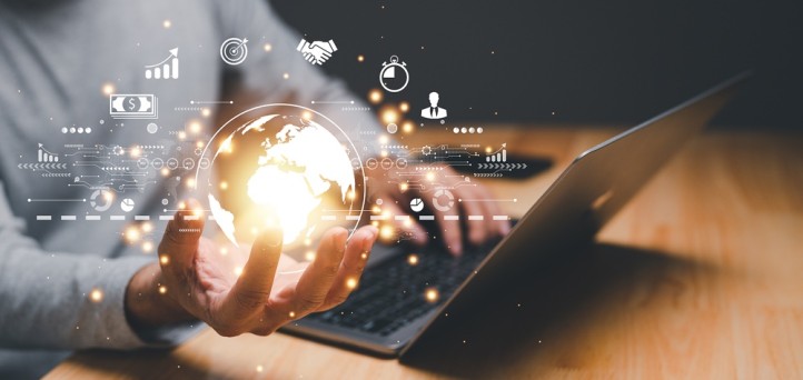 Three opportunities for credit unions in today’s evolving digital lending landscape