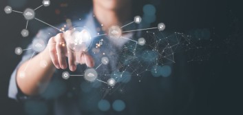 Fraud on the rise: 3 tips to protect your credit union’s data