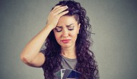 The challenge of credit card debt and six ways to fix it