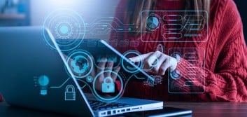5 cybersecurity challenges and opportunities to consider in 2023