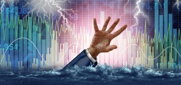 Leading in turbulent times
