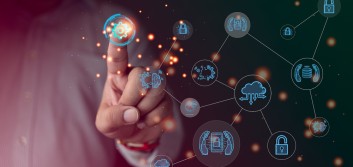 Build technology your way