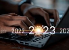 3 financial trends credit unions should be aware of in 2023