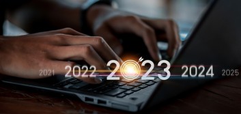 3 financial trends credit unions should be aware of in 2023