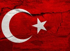 Worldwide Foundation launches Turkish Cooperative Earthquake Relief Fund