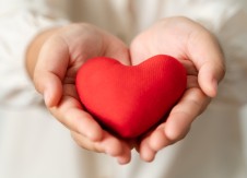 Financial wellness: The heart of the credit union