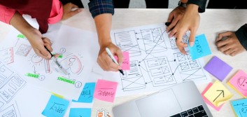 Is your current credit union website costing you loans and members?