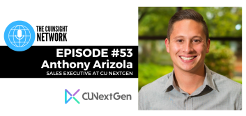 The CUInsight Network podcast: Automation & collaboration – CU NextGen (#53)