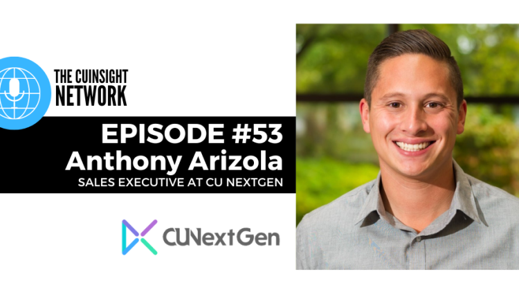 The CUInsight Network podcast: Automation & collaboration – CU NextGen (#53)