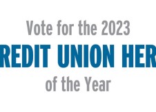Final week to vote for 2023 #CUHero of the Year
