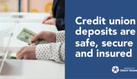 CUNA launches page with bank collapse response resources