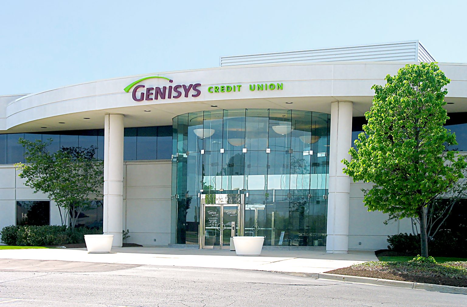 Genisys Credit Union’s Genius Checking named 1 Top High Yield Checking