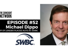 The CUInsight Network podcast: Collateral protection – SWBC (#52)