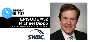 The CUInsight Network podcast: Collateral protection – SWBC (#52)