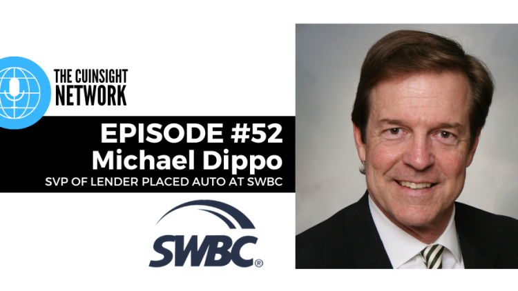 The CUInsight Network podcast: Collateral protection – SWBC (#52)