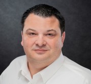 why business continuity planning is important Tim Daugherty
