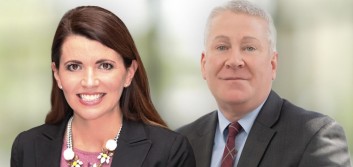 PODCAST: Portraits of success