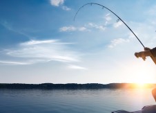 Credit unions & individual enterprise