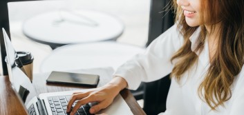 4 simple ways your credit union website can create an exceptional member experience