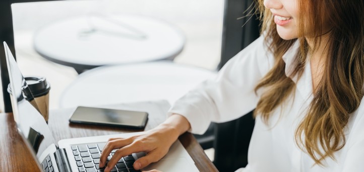 4 simple ways your credit union website can create an exceptional member experience