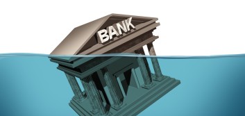 Update on the bank crisis