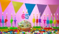 Marketing your credit union milestones by giving back