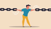 How to close the gap between consumer needs and your marketing strategies