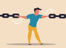 Why a fractional executive?