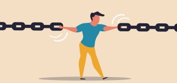 How to close the gap between consumer needs and your marketing strategies