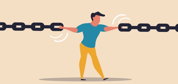 How to close the gap between consumer needs and your marketing strategies
