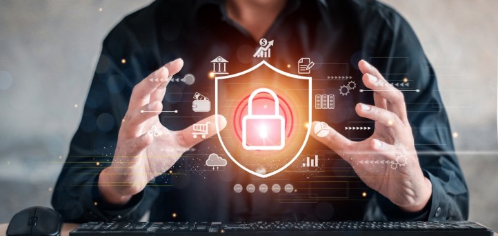 Shadows to the light: The key role of visibility in strengthening cybersecurity