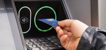 What the new PCI mandate means for financial institution ATMs