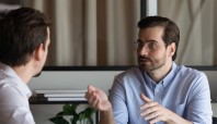 4 steps to coaching with impact
