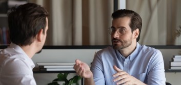 4 steps to coaching with impact