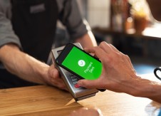 Meeting consumer demand: Real-time payments use cases