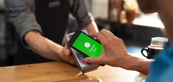 A credit union-focused approach to digital wallets