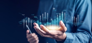 Top use cases for intelligent content capture